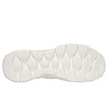 Sneakersy Skechers GO WALK FLEX GRAND ENTRY (124836OFWT)