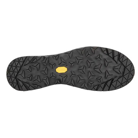 Wyprzedaż - Buty trekkingowe damskie Lowa Explorer II GTX Mid Ws różowe (220764 0351)