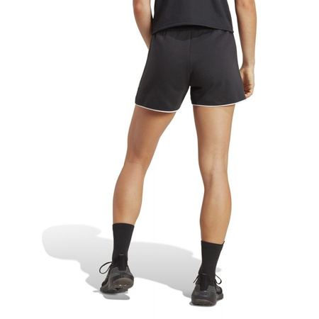 Spodenki adidas Tiro 23 League Sweat W (HS3591)