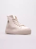 Buty damskie KAPPA VISKA OC beige (243208OC-5353)