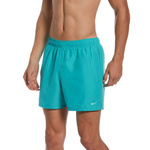 Spodenki kąpielowe Nike Volley Short M NESSA560-339 (NESSA560339)