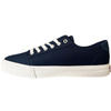 Buty Lee Cooper M  (LCW-24-02-2142MB)