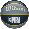 Piłka Wilson NBA Team Memphis Grizzlies Ball  (WTB1300XBMEM)