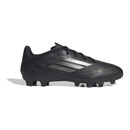 Buty adidas F50 Club FxG (IE0614)