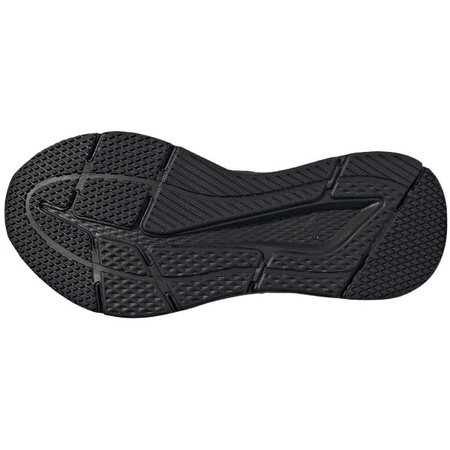 Buty do biegania adidas Questar W  (IF2239)