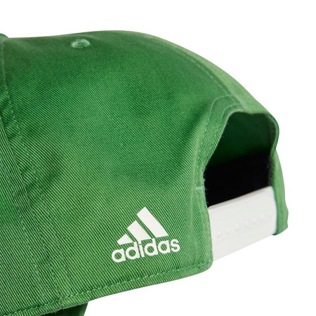 Czapka z daszkiem adidas Daily Cap (IR7908)