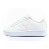 Buty Puma Vikky v2 Jr 38698501 (1564905)