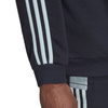 Bluza adidas Tiro Hoodie M (HC1302)