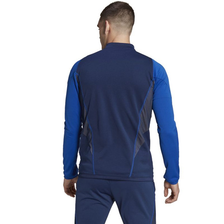 Bluza adidas Tiro 23 Competition Training M (HK7649)