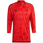 Koszulka bramkarska adidas Condivo 22 Long Sleeve M (H21237)