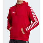 Bluza adidas Tiro 23 SW Hoody M (HS3600)