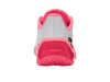 Buty K-Swiss ULTRA SHOT 4 (94437-162-M)