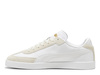 Buty damskie Puma CLUB II ERA Biały (39744706)