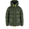 Kurtka puchowa ocieplana męska Fjällräven Expedition Down Lite Jacket M Deep Forest (F84605-662)