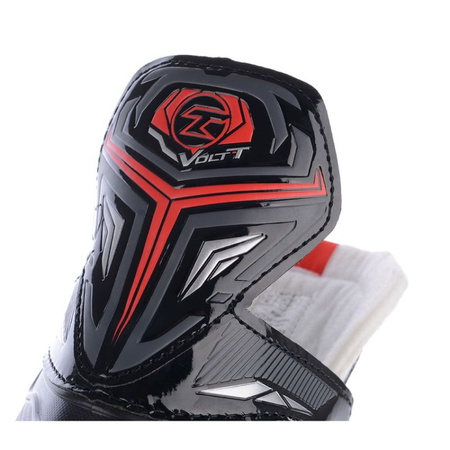 Łyżwy hokejowe TEMPISH Volt-T Junior (130000034)