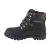 Caterpillar Colorado 2.0 Hiker WP TX P726346 Czarne 41 (P726346)