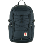 Plecak Fjällräven Skule 20 Navy (F23349-560)