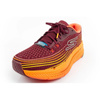 Buty do biegania Skechers Max Cushioning M 220835/BURG (1524514)