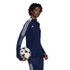 Bluza adidas Tiro 21 Training Top W (GK9660)