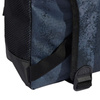 Plecak adidas Linear Graphic JW8675 (JW8675)