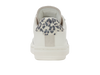 Buty K-Swiss LOZAN KLUB LTH (97263-146-M)