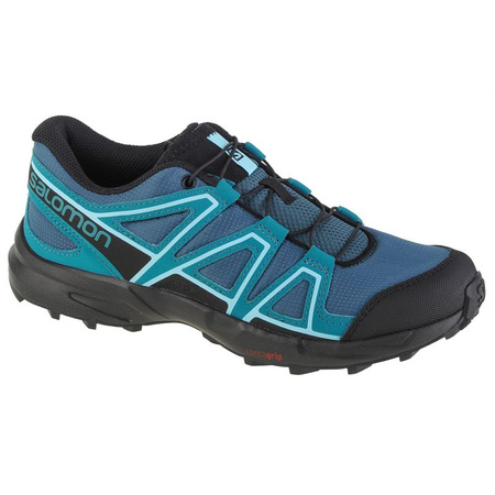 Buty Salomon Speedcross Jr   (471238)
