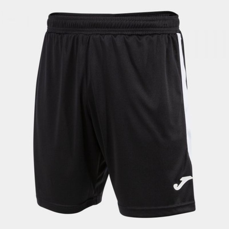 Spodenki Joma Glasgow Short M (102975.102)