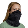 Komin Buff Switch Polar Neckwarmer (1324899991000)