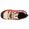 Buty Salomon XA Pro V8 CSWP Jr  (471261)