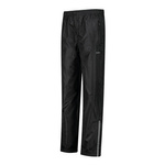 Spodnie przeciwdeszczowe damskie CMP WOMAN PANT RAIN (3X96436-U901)