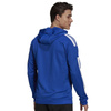 Bluza adidas Squadra 21 Hoody M (GP6436)