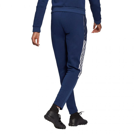 Spodnie adidas Tiro 21 Sweat W (GK9676)