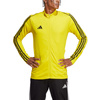 Bluza adidas Tiro 23 League Training Track Top M (IC7876)