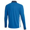 Bluza Nike Dri-FIT Academy 25 Drill Top M FZ9767-463 (FZ9767-463)