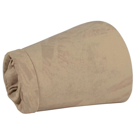 Czapka z daszkiem Buff Pack Sahara Cap (1253413023000)