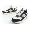 Buty Skechers Skech-Air Court M 232648/NVNT (1521926)