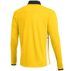 Bluza Nike Dri-Fit Academy 25 Drill Top M FZ9767 719 (FZ9767719)