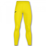 Spodnie Joma Academy Long Pant Brama (101016.900)