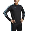 Bluza adidas Tiro 23 Club Training Top M (IC1580)