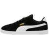 Buty Puma Club II M 397444 01