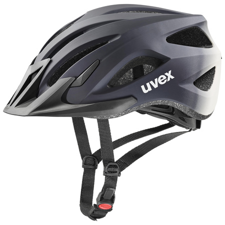 Kask rowerowy Uvex Viva 3 (41/0/984/09)
