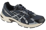 Buty Sneakers unisex ASICS Gel-1130 niskie przed kostkę Szare (1203A609-021)