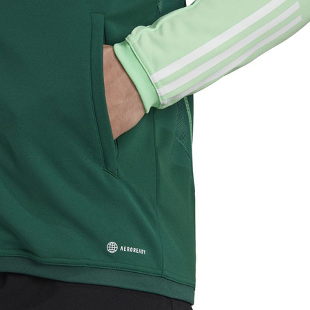 Bluza adidas Tiro 23 Competition Training M (HU1303)