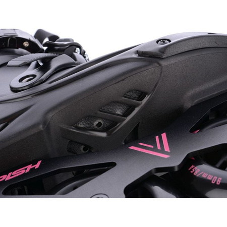 Rolki Tempish Viber L.E. 90 W 1000004616 (1503260)