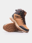 Buty męskie LEE COOPER orange (LCJ-23-01-2046M)