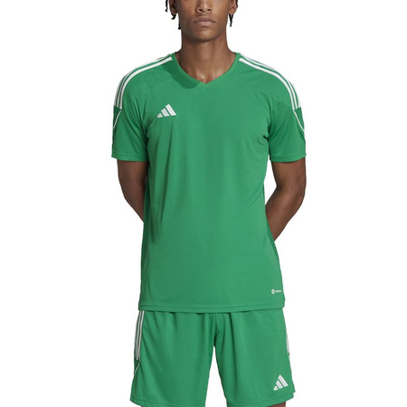 Koszulka adidas Tiro 23 League Jersey M (IC7477)