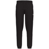 Spodnie Puma Better Essentials Sweatpants TR M 675980 01 (67598001)