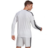 Koszulka adidas Squadra 21 Long Sleeve Jersey M (GN5793)