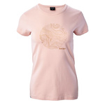 Koszulka Hi-Tec Akuja W 92800353856 (1466693)