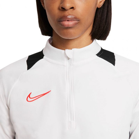 Bluza Nike NK Df Academy 21 Drill Top W CV2653 016 (CV2653016)